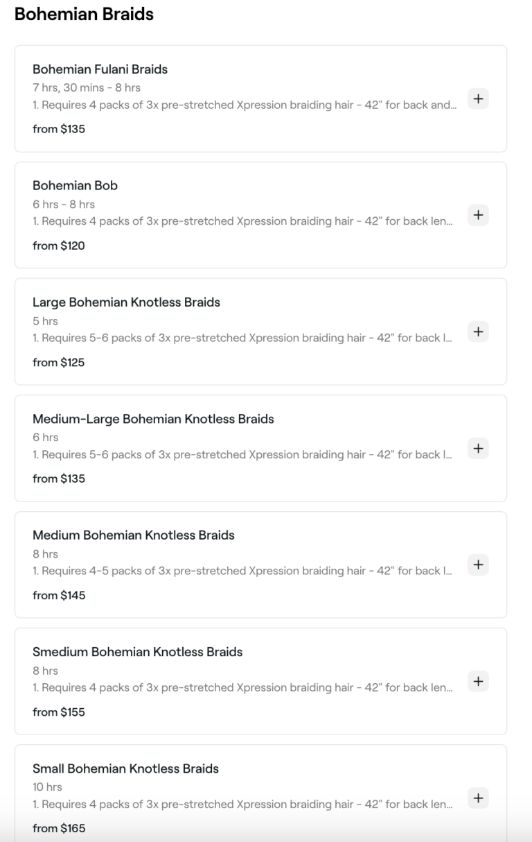 Screenshot 2025 04 04 at 5.19.00 PM 768x1214